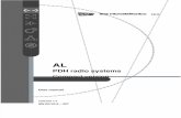 AL (Compact Version) User Manual - Mn00142e ED07