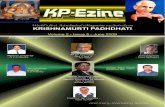 KPEZine 17 June 2008
