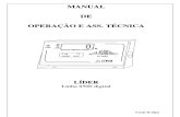 Manual Ass Tec Linla 8500[1]