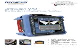OmniScan MX2 en 201210