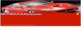 Ferrari Manual Maranello 575