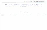 2012_The new ARDS definitions what does it mean_Richard Beale.pdf