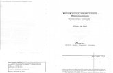 Productos Derivados Financieros - 1ra Edición - Alfonso de Lara