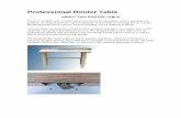 Professional Router Table.pdf