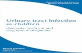 Urinary tract infection.pdf