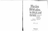 Modern Myths of Muslim Antsemitism English