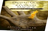 Jason Miller - Protection and Reversal Magick_optimized