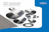skf composite plain bearings.pdf