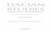 Borangic C Falx Dacica Suggestion for Dacian Curved Typess of Weapons Studii Dacice 2009 Extras