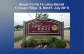 Chiago Ridge real_estate appraisers 312.479.5344