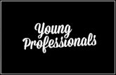 Young Professionals 10 June