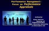 performance_management CAPPA 10-12-12
