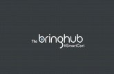 Bringhub Deck 030915