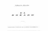 El Dorado - Libordio Zerda
