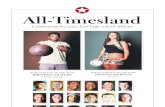 All-Timesland 2011-12: Celebrating Southwest Virginia's best high school athletes