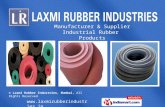 Insulation Mat For Electrical Purpose by Laxmi Rubber Industries Mumbai Mumbai