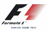 F1   turkish grand prix