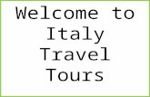Find the Ultimate Tour in Sicily & Malta- Italytraveltours