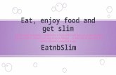 Eatnb slim