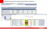 Oracle eppm for asset intensive industries ppt part 2