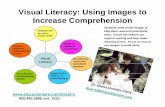 Carry visual literacy
