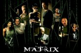 The Matrix PBL Film Study (L1 English)