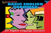 Basic english grammar2