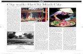 Saigon Chinatown by Coomber 1 (alternate take)[1]