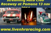 Nhra race live online