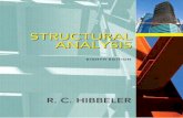 Hibbeler structural analysis 8th c2012 solutions ism
