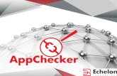 App checker