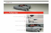 Technical datasheet-manta- security-seals