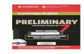 232292391 preliminary-english-test-7 red