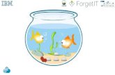 Swift storlets-fishbowl