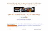 Small business-social-media-ebook-hubspot (1.88MB)