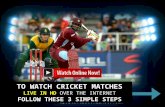 Where to watch - south africa v/s west indies live score watch icc world cup live - live world cup cricket streaming - live score icc world cup