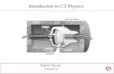 L 2  ct physics