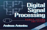 Digital signal processing2 very nice