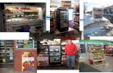 Policy Approaches to Healthy Corner Stores - PowerPoint Presentation part 2