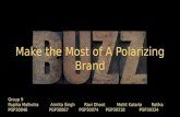 Sec b group 9_polarizing brands