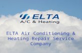 Everything you need to know about hvac repair and maintenance