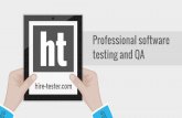 hire-tester QA services