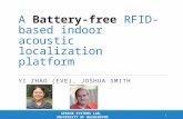 RFID 2013 talk-eve