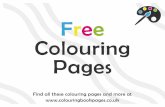 Postman pat Colouring Pages and Kids Colouring Activities