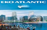 Eko atlantic-Brochure-2015- Real Estate Nigeria