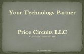 Price Circuits-2015