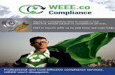 Weee.co Compliance PDF Feb2015