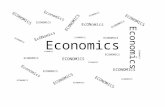 Economics General View