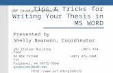 Ms word thesis_091