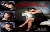 Posing for portrait_photography (2.98MB)